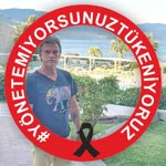 Reha