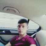 Furkan