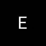 Elifnur