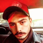 Muaz
