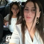 Meryem