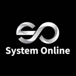 System
