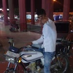 Mehmet