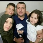 Emine