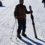 Gökhan