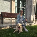 Enes