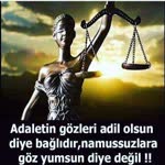 Sevgi