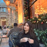 İrem