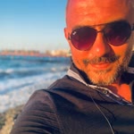 Rıdvan