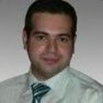 Alper