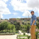 Hüseyin