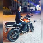 Umut