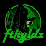 Fatih