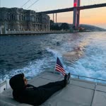 Onur