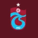 Ünsal