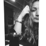 Zeynep