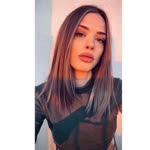 Fulya
