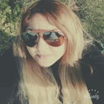 Burcu