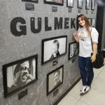 Goncagül