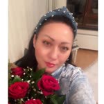 Ebru