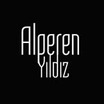 Alperen