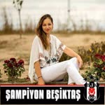 Yeliz