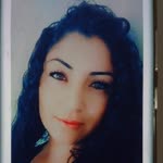 Yeşim