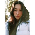 Duygu