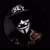 profile-icon