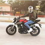 Semih