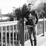 Onur