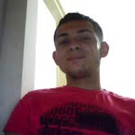 Yunus