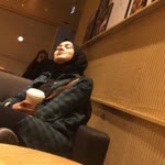 Nur