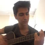 Hasan