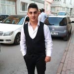 Ozan
