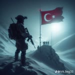 Yücel