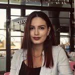 Beyza