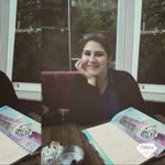 Duygu