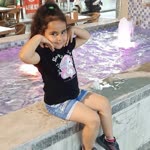 Esra
