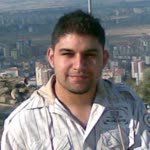 Ahmet