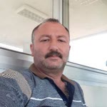 İlyas