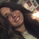 Nihal