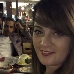 Merve