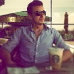 Burak