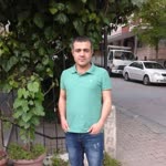 Talat