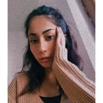 Derya