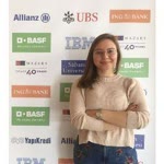 Büşra