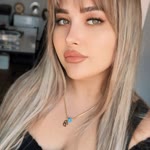 Buse