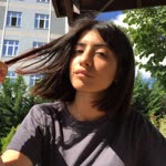Tuba