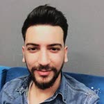 Cenk
